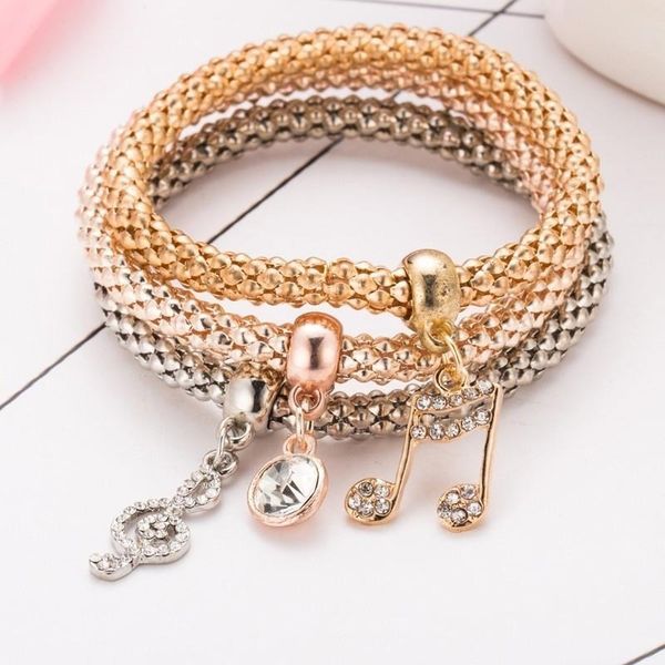braclet charm tree of life bracelet femaleemme male braslet bracelets bangles for couples women men multilayer bracelet charms1, Golden;silver
braclet charm tree of life bracelet femaleemme male braslet bracelets bangles for couples women men multilayer bracelet charms1, Golden;silver