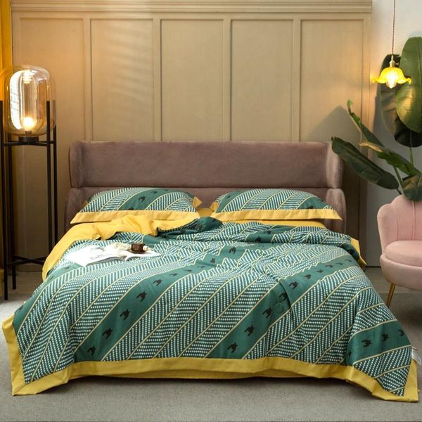 blankets summer heat relieve blanket luxury euro bed linen silky cool plaid duvet beds cover bedspreads for decorative
blankets summer heat relieve blanket luxury euro bed linen silky cool plaid duvet beds cover bedspreads for decorative
