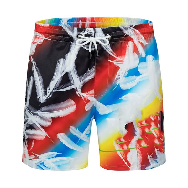 2022 men's shorts classic fashion beach pants letter pattern breathable and comfortable soft modern luxury goods brand shorts wholesale, White;black
2022 men's shorts classic fashion beach pants letter pattern breathable and comfortable soft modern luxury goods brand shorts wholesale, White;black