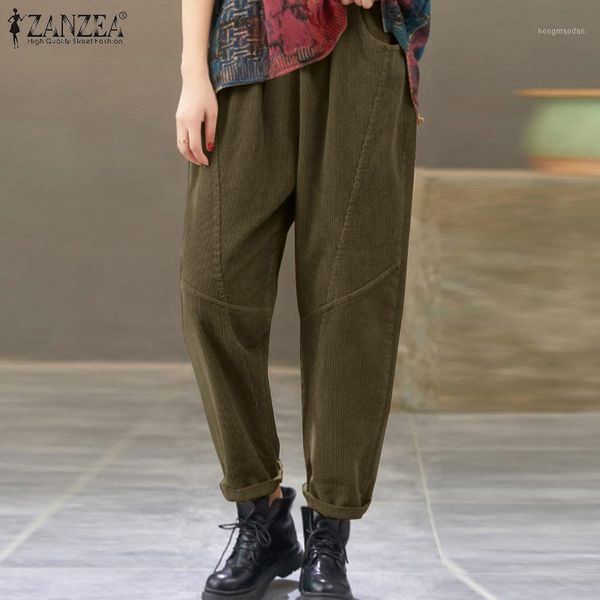 women's pants & capris women's women loose elastic waist casual harem fashion palazzo oversize female vocation pantalon elegant co, Black;white
women's pants & capris women's women loose elastic waist casual harem fashion palazzo oversize female vocation pantalon elegant co, Black;white