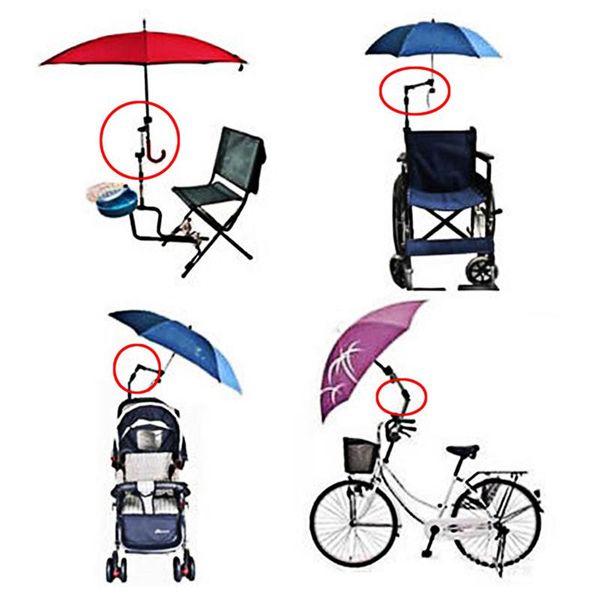 car & truck racks road mountain bicycle bike folding umbrella bracket holder mount stand steel
car & truck racks road mountain bicycle bike folding umbrella bracket holder mount stand steel
