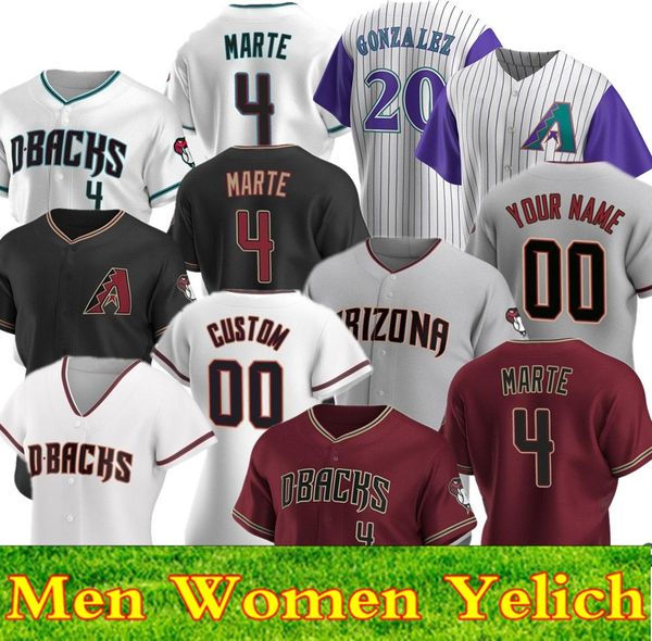 johnson custom diamondbacks jersey 20 21 ketel marte jake lamb david peralta robbie ray randy johnson taijuan walker bradley chafin jersey, Blue;black
johnson custom diamondbacks jersey 20 21 ketel marte jake lamb david peralta robbie ray randy johnson taijuan walker bradley chafin jersey, Blue;black