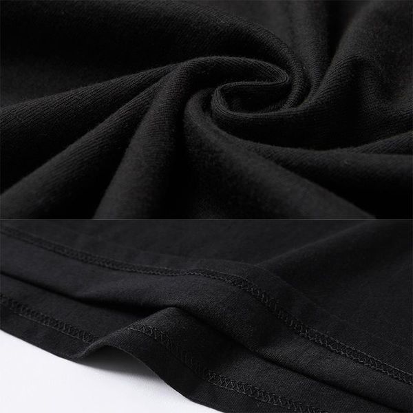 gothic streetwear japan casual harajuku punk dark rabbit loli women anime cute cartoon print cool girl cotton t-shirt, White
gothic streetwear japan casual harajuku punk dark rabbit loli women anime cute cartoon print cool girl cotton t-shirt, White