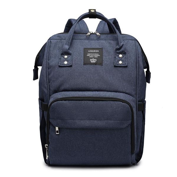 diaper bags bag backpack baby mom maternity nappy travel nursing for mummy large capacity
diaper bags bag backpack baby mom maternity nappy travel nursing for mummy large capacity