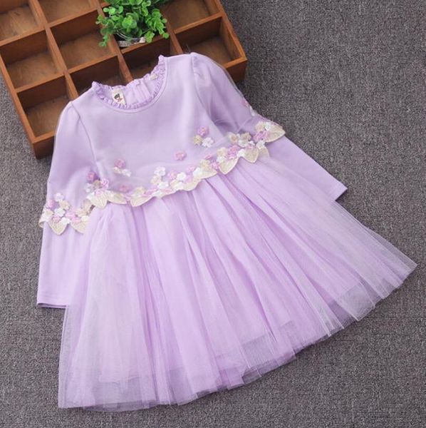 girl's dresses spring autumn girl clothing kids clothes princess baby girls 100% cotton flower party dress for 3-9 years old, Red;yellow
girl's dresses spring autumn girl clothing kids clothes princess baby girls 100% cotton flower party dress for 3-9 years old, Red;yellow