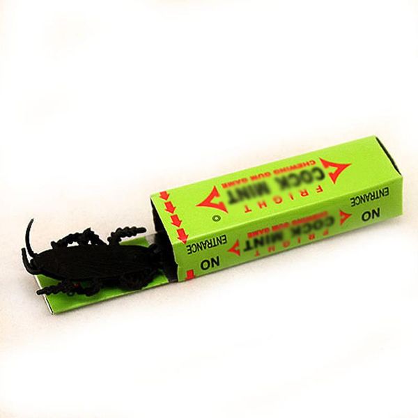 party masks funny joke simulated chewing gum prank scary toys for children kids interactive april fool halloween gift
party masks funny joke simulated chewing gum prank scary toys for children kids interactive april fool halloween gift