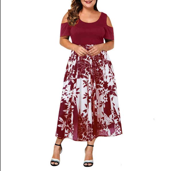 plus size dresses maxi dress for women, plus size, sexy, shoulder out, night, summer, floral pattern, elegant, nj9c, Black
plus size dresses maxi dress for women, plus size, sexy, shoulder out, night, summer, floral pattern, elegant, nj9c, Black