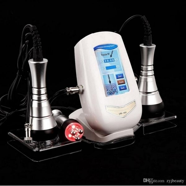 body slimming 40k cavitation ultrasonic weight fat loss skin rejuvenation beauty machine multipolar rf skin tighten anti-wrinkle
body slimming 40k cavitation ultrasonic weight fat loss skin rejuvenation beauty machine multipolar rf skin tighten anti-wrinkle