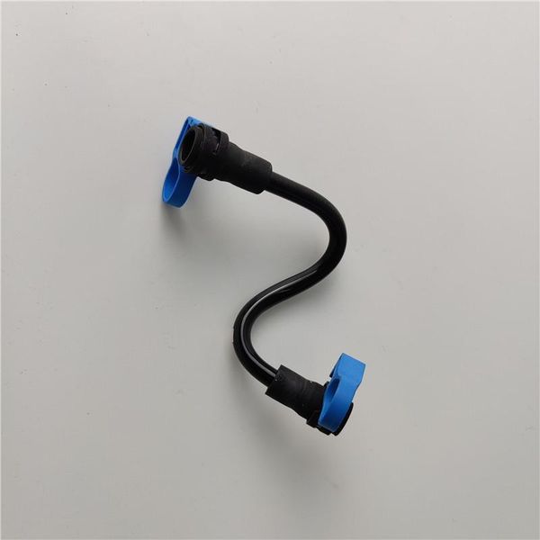 manifold & parts for 11-16 years gl8 3.0s crankcase forced ventilation pipe exhaust car accessories
manifold & parts for 11-16 years gl8 3.0s crankcase forced ventilation pipe exhaust car accessories