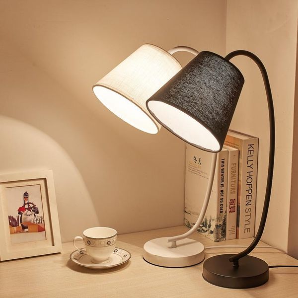 modern originality desk lamp dormitory desk led eyeshield study bedroom bedside lamp personality concise wrought iron
modern originality desk lamp dormitory desk led eyeshield study bedroom bedside lamp personality concise wrought iron