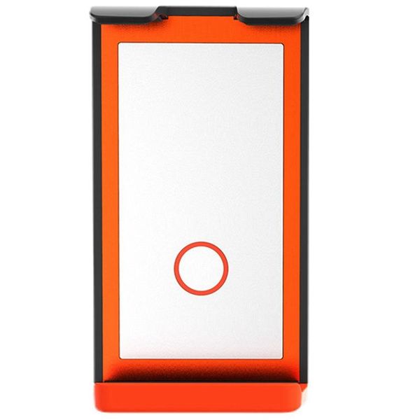 mobile phone cooling universal semiconductor radiator phone back clip cooler fan game pad holder stand radiator 
mobile phone cooling universal semiconductor radiator phone back clip cooler fan game pad holder stand radiator