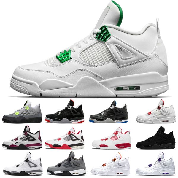 2021 new basketball shoes 4s man cat taupe haze shimmer desert white oreo cement university blue sail pine green pure money travis bred diy
2021 new basketball shoes 4s man cat taupe haze shimmer desert white oreo cement university blue sail pine green pure money travis bred diy