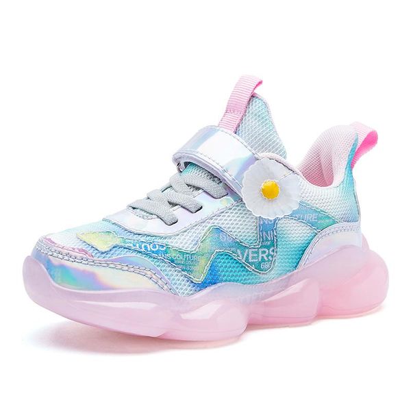 kids shoes boys toddler girl shoes chunky sneakers 7-12y 12+y for women sneakers girls kids fashion, Black
kids shoes boys toddler girl shoes chunky sneakers 7-12y 12+y for women sneakers girls kids fashion, Black