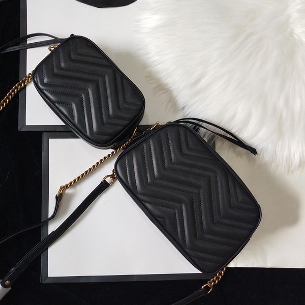 luxurys designers fashion womens crossbody bag shoulder bags handbag ladies purse wallet chains cross body clutch camera handbags
luxurys designers fashion womens crossbody bag shoulder bags handbag ladies purse wallet chains cross body clutch camera handbags
