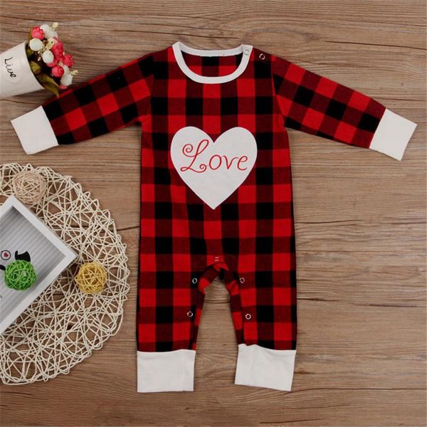 fashion baby plaid jumpsuit toddler boy girl heart print o-neck long sleeve romper button trousers baby rompers jumpsuits, Blue
fashion baby plaid jumpsuit toddler boy girl heart print o-neck long sleeve romper button trousers baby rompers jumpsuits, Blue