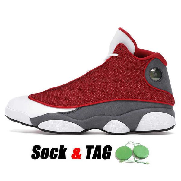 2021 basketball shoes 13 13s hyper royal men women jumpman lucky green flint soar starfish reverse game outdoor trainersoa6f
2021 basketball shoes 13 13s hyper royal men women jumpman lucky green flint soar starfish reverse game outdoor trainersoa6f