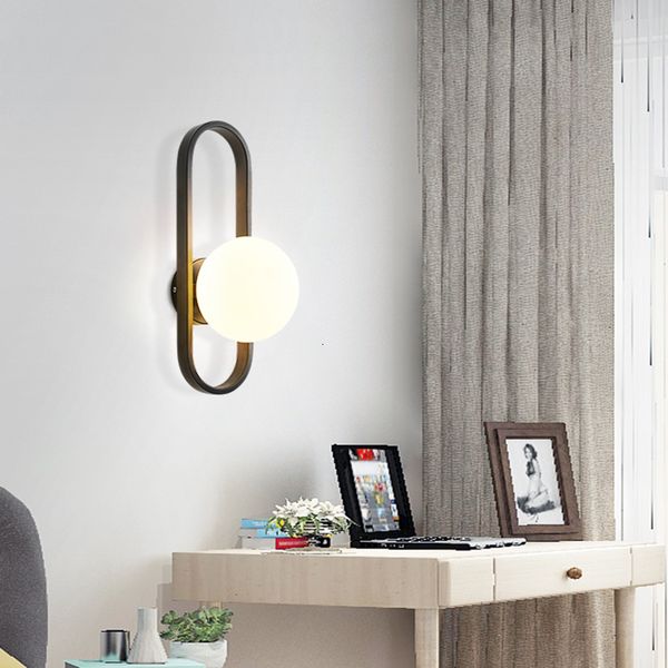 nordic led glass ball aranlas iron light forged wall lamp hall corridor bathroom decoration lamps x474
nordic led glass ball aranlas iron light forged wall lamp hall corridor bathroom decoration lamps x474
