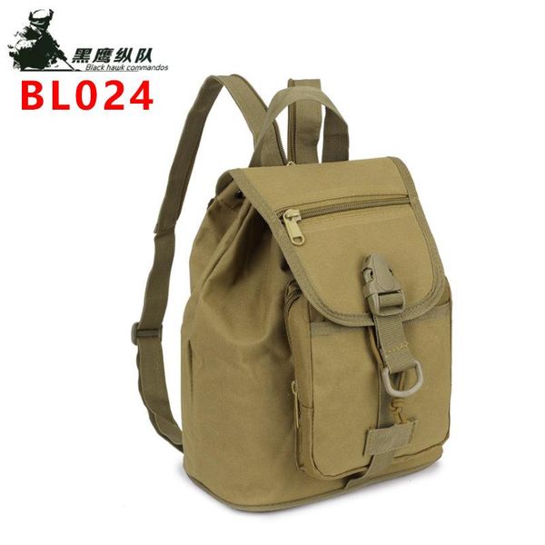 backpack children's camouflage bag tactics multifunctional outdoor for primary and secondary school students
backpack children's camouflage bag tactics multifunctional outdoor for primary and secondary school students