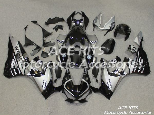 abs injection fairings set for honda cbr1000rr 2017 2018 cbr 1000rr 17 18 all sorts of color no.1341
abs injection fairings set for honda cbr1000rr 2017 2018 cbr 1000rr 17 18 all sorts of color no.1341