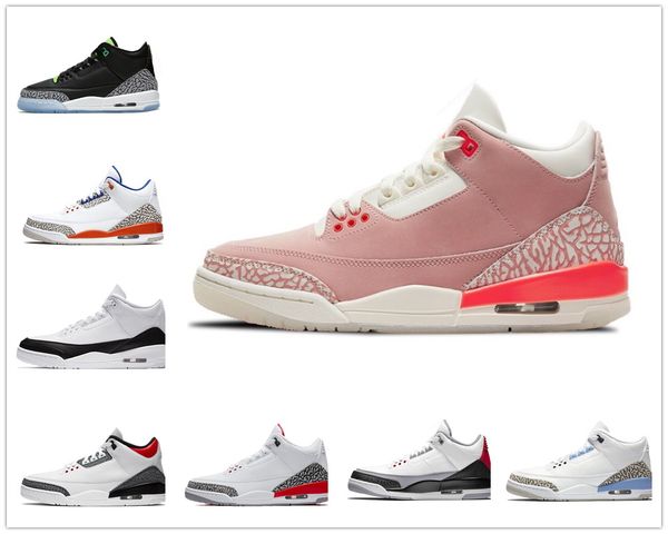 2021 women girl ladies basketball shoes unc flame red white cement grey black-fire red yakuda local boots online store training sneakers who
2021 women girl ladies basketball shoes unc flame red white cement grey black-fire red yakuda local boots online store training sneakers who