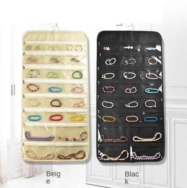 storage bags portable jewelry earring necklace box deskfolding frame household multi-layer exquisite screen display
storage bags portable jewelry earring necklace box deskfolding frame household multi-layer exquisite screen display