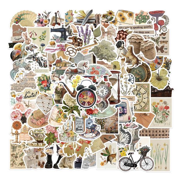 100pcs old time vintage stickers retro sticker for skateboard lapluggage bicycle guitar helmet water bottle decals kids gifts
100pcs old time vintage stickers retro sticker for skateboard lapluggage bicycle guitar helmet water bottle decals kids gifts