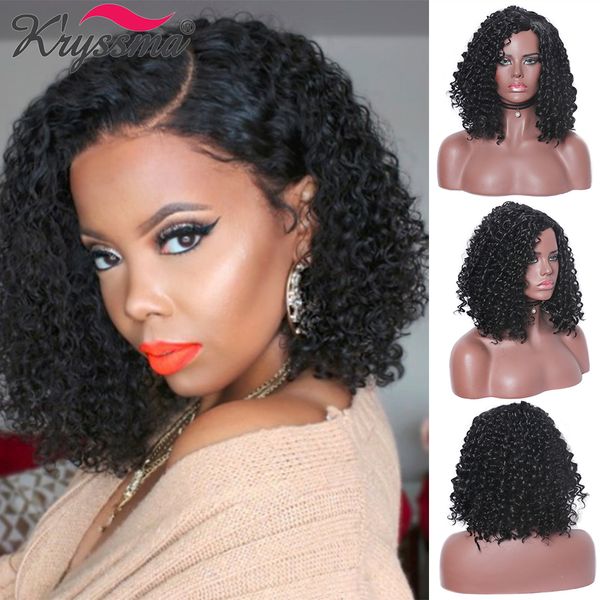 silver grey brown black synthetic wigs for short kinky curly wig women cosplay wig heat resistant fiber african americanfactory direct
silver grey brown black synthetic wigs for short kinky curly wig women cosplay wig heat resistant fiber african americanfactory direct