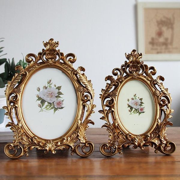 frames and mouldings luxury baroque style gold crown decor creative resin picture deskframe po gift for friend handmade diy display
frames and mouldings luxury baroque style gold crown decor creative resin picture deskframe po gift for friend handmade diy display