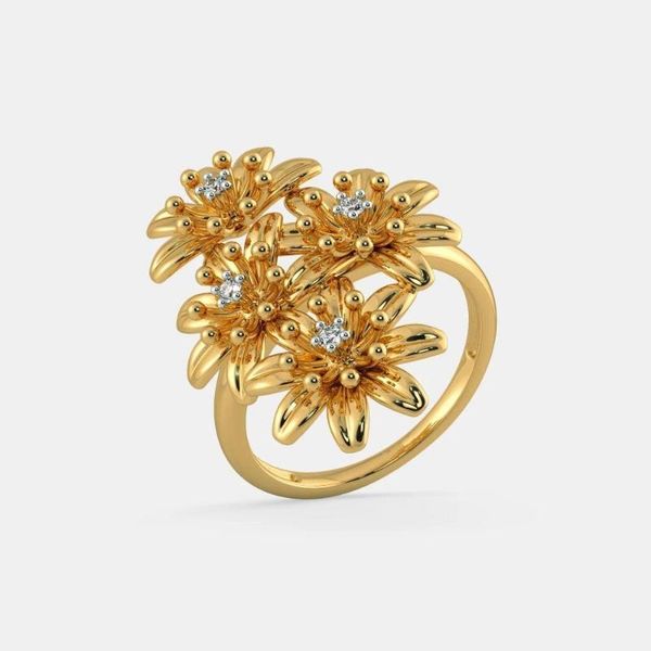 wedding rings mengyi branch leaf flowers 9 2 5 ring fashion cubic zirconia for women jewelry holiday gifts multiple options, Slivery;golden
wedding rings mengyi branch leaf flowers 9 2 5 ring fashion cubic zirconia for women jewelry holiday gifts multiple options, Slivery;golden