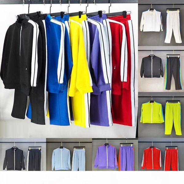 men designers clothes 2021 mens tracksuit mens jacket hoodie or pants men s clothing sport hoodies tracksuits stylist euro size s-xl, Gray
men designers clothes 2021 mens tracksuit mens jacket hoodie or pants men s clothing sport hoodies tracksuits stylist euro size s-xl, Gray