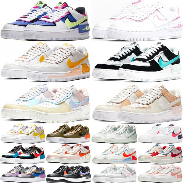 nike air force 1 shadow af1 dust crimson tint pastel runnning shoes white black aurora cotton candy coconut milk sail women trainers sports
nike air force 1 shadow af1 dust crimson tint pastel runnning shoes white black aurora cotton candy coconut milk sail women trainers sports