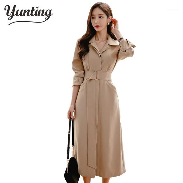 casual dresses 2021 spring ol business vestidos women sheath bodycon pencil dress belted waist wear to work, Black;gray
casual dresses 2021 spring ol business vestidos women sheath bodycon pencil dress belted waist wear to work, Black;gray