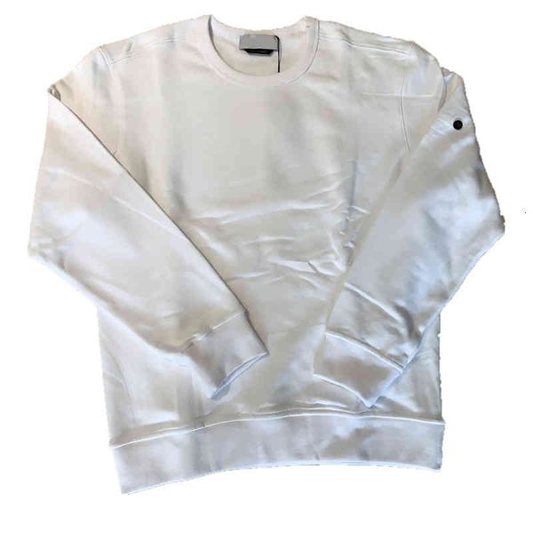 men's hoodies & sweatshirts jumper ss konng gonng spring autumn mens fashion brand crew neck sweater pure cotton wool loop the terry nv, Black
men's hoodies & sweatshirts jumper ss konng gonng spring autumn mens fashion brand crew neck sweater pure cotton wool loop the terry nv, Black