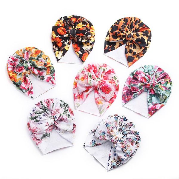 hair accessories lovely autumn born baby hat soft cotton turban big bow flower print infant girl cap beanie headwraps birthday gift po, Slivery;white
hair accessories lovely autumn born baby hat soft cotton turban big bow flower print infant girl cap beanie headwraps birthday gift po, Slivery;white