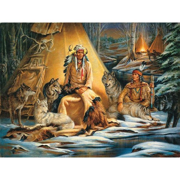 diamond painting diy 5d cross stitch square mosaic indians embroidery needlework patterns
diamond painting diy 5d cross stitch square mosaic indians embroidery needlework patterns