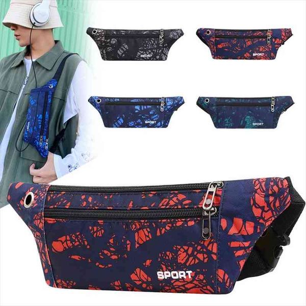 fashion waist waterproof running bags outdoor sports belt bicycle riding mobile phone pack fitness gym
fashion waist waterproof running bags outdoor sports belt bicycle riding mobile phone pack fitness gym