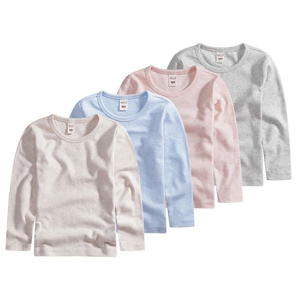 autumn winter colored cotton children's underwear for boys and girls, Black;white
autumn winter colored cotton children's underwear for boys and girls, Black;white