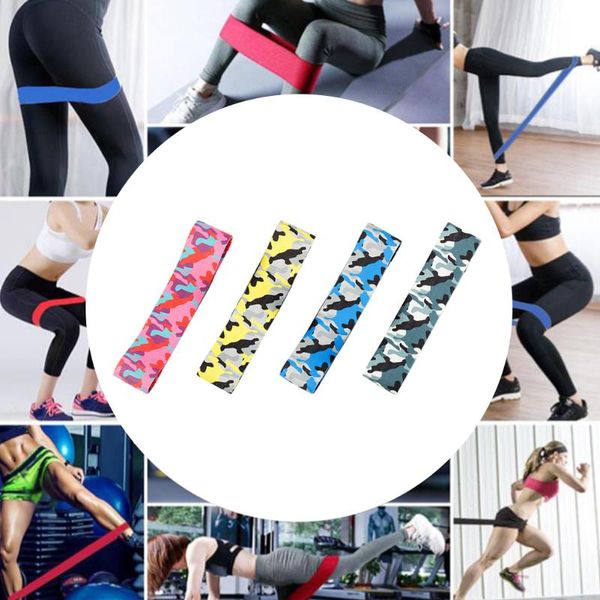 resistance bands glutes workout booty leg non-slip thigh busports loop gym squat exercise fitness durable band
resistance bands glutes workout booty leg non-slip thigh busports loop gym squat exercise fitness durable band