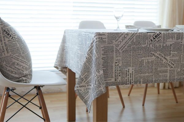 table cloth rose tree cotton linen paper printed rectangle cover dustproof po shoot birthday party tablecloth obrusy na stol
table cloth rose tree cotton linen paper printed rectangle cover dustproof po shoot birthday party tablecloth obrusy na stol