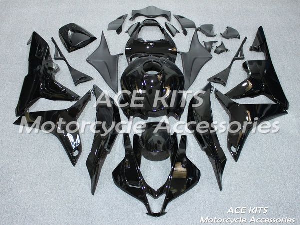 new abs motorcycle fairing kits 100% fit for honda cbr600rr f5 2005 2006 cbr600 600rr 05 06 any color no.1299
new abs motorcycle fairing kits 100% fit for honda cbr600rr f5 2005 2006 cbr600 600rr 05 06 any color no.1299