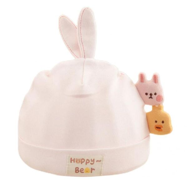 caps & hats toddler hat skin-friendly lovely pography props spring infant cotton cap, Yellow
caps & hats toddler hat skin-friendly lovely pography props spring infant cotton cap, Yellow