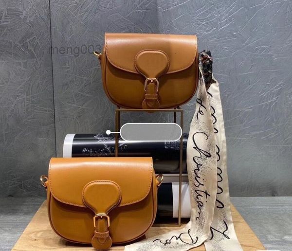 women's new shoulder bag small square bag 2021 simple mini ladies crossbody solid color style lady wild crossbody
women's new shoulder bag small square bag 2021 simple mini ladies crossbody solid color style lady wild crossbody