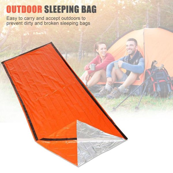 sleeping bags ultralight travel bag outdoor camp thermal emergency blanket waterproof for family camping accessories
sleeping bags ultralight travel bag outdoor camp thermal emergency blanket waterproof for family camping accessories