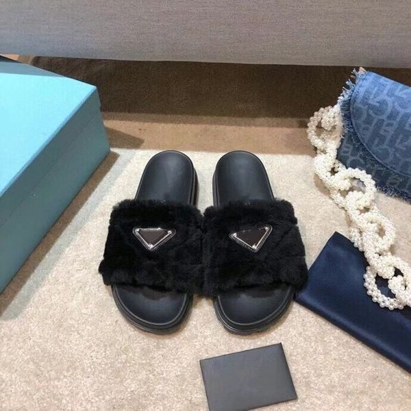 p family 21 early spring woolen slippers fashion thick bottom heighten comfortable outdoor british guangzhou high grade women's zly zly, Black
p family 21 early spring woolen slippers fashion thick bottom heighten comfortable outdoor british guangzhou high grade women's zly zly, Black