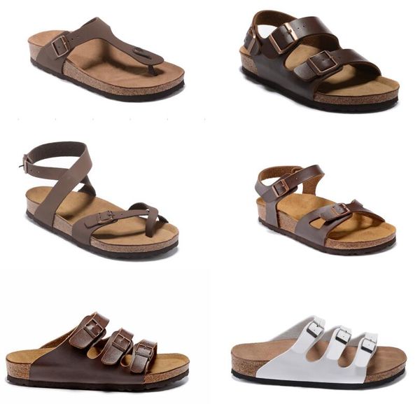 mayari arizona gizeh 2021 summer men women flats sandals cork slippers health shoes classic colors black white fashion flats 34-46
mayari arizona gizeh 2021 summer men women flats sandals cork slippers health shoes classic colors black white fashion flats 34-46