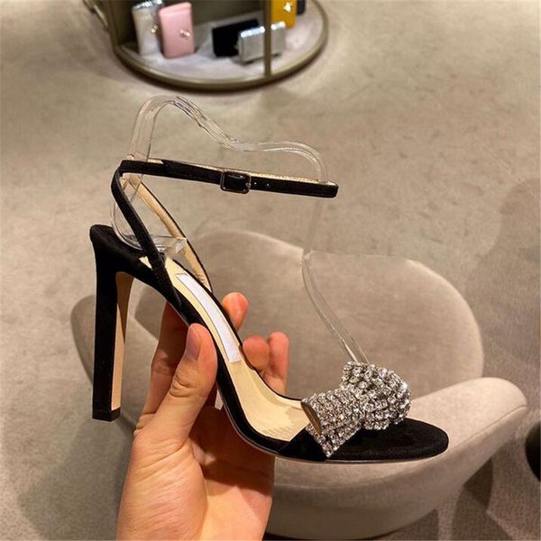classic women dress shoes fashion good quality brand leather high heel sandals female designer single shoes ladies comfortable casual shoe v, Black
classic women dress shoes fashion good quality brand leather high heel sandals female designer single shoes ladies comfortable casual shoe v, Black