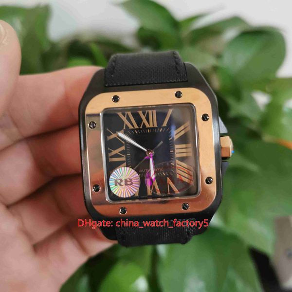 items watch rb maker 38mm san100 sapphire 18k rose gold asia eta 2892 movement mechanical automatic mens men's watches, Slivery;brown
items watch rb maker 38mm san100 sapphire 18k rose gold asia eta 2892 movement mechanical automatic mens men's watches, Slivery;brown