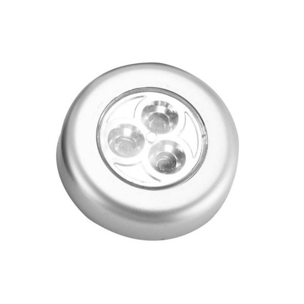 pasteable light night cabinet touch light 3 led wireless corridor stair night lamp for kitchen bedroom cupboard wardrobe
pasteable light night cabinet touch light 3 led wireless corridor stair night lamp for kitchen bedroom cupboard wardrobe