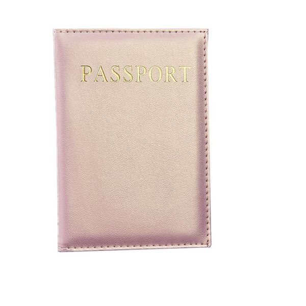 card holders solid color passport cover leather id business travel case document holder, Brown;gray
card holders solid color passport cover leather id business travel case document holder, Brown;gray