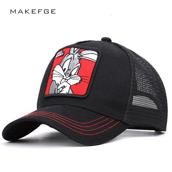 luxury ball caps 60 products in spring and summer animal embroidered net baseball sun cap, Blue;gray
luxury ball caps 60 products in spring and summer animal embroidered net baseball sun cap, Blue;gray